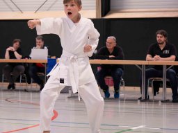 2_kinder-vereinsmeisterschaft_2024_28_20240624_2040323408