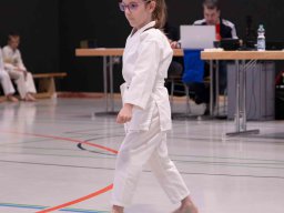 2_kinder-vereinsmeisterschaft_2024_29_20240624_1889203085