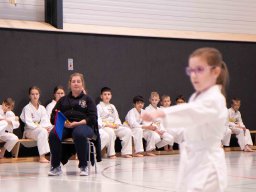 2_kinder-vereinsmeisterschaft_2024_30_20240624_1688660931