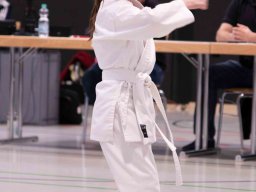 2_kinder-vereinsmeisterschaft_2024_31_20240624_1913962874