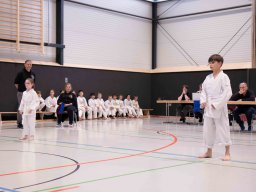 2_kinder-vereinsmeisterschaft_2024_32_20240624_1851618133