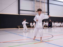 2_kinder-vereinsmeisterschaft_2024_33_20240624_1007126143