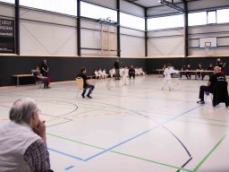 2_kinder-vereinsmeisterschaft_2024_34_20240624_2056848752