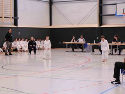 2_kinder-vereinsmeisterschaft_2024_35_20240624_2001614648