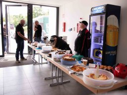 2_kinder-vereinsmeisterschaft_2024_36_20240624_1174808785