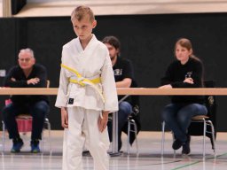 2_kinder-vereinsmeisterschaft_2024_37_20240624_1611917293