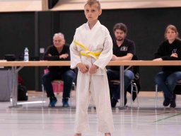 2_kinder-vereinsmeisterschaft_2024_38_20240624_1667224241