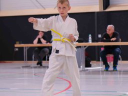 2_kinder-vereinsmeisterschaft_2024_39_20240624_1453404196