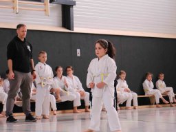 2_kinder-vereinsmeisterschaft_2024_40_20240624_1479979782