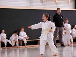 2_kinder-vereinsmeisterschaft_2024_41_20240624_1727690819