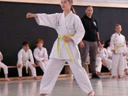 2_kinder-vereinsmeisterschaft_2024_42_20240624_1560219645