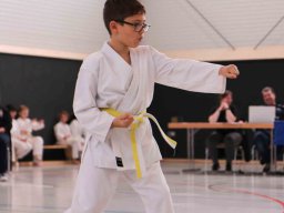 2_kinder-vereinsmeisterschaft_2024_43_20240624_1604457206