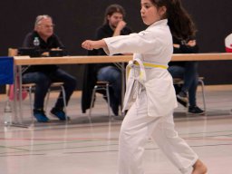 2_kinder-vereinsmeisterschaft_2024_44_20240624_1176825387