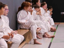 2_kinder-vereinsmeisterschaft_2024_45_20240624_1369808937