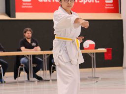 2_kinder-vereinsmeisterschaft_2024_46_20240624_1531302404