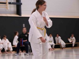 2_kinder-vereinsmeisterschaft_2024_47_20240624_1224884501