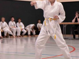 2_kinder-vereinsmeisterschaft_2024_48_20240624_1594415177