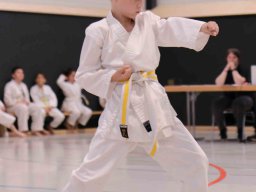 2_kinder-vereinsmeisterschaft_2024_49_20240624_1155783334