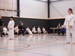 2_kinder-vereinsmeisterschaft_2024_50_20240624_1900630651