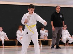 2_kinder-vereinsmeisterschaft_2024_51_20240624_1659018278