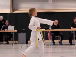 2_kinder-vereinsmeisterschaft_2024_52_20240624_1245694997