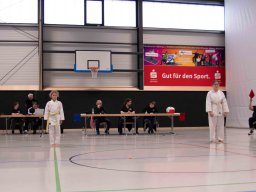 2_kinder-vereinsmeisterschaft_2024_53_20240624_1295283908