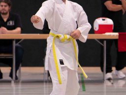 2_kinder-vereinsmeisterschaft_2024_54_20240624_1185148782