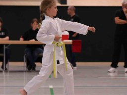 2_kinder-vereinsmeisterschaft_2024_55_20240624_1293366475