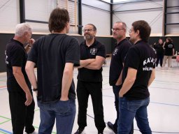 2_kinder-vereinsmeisterschaft_2024_56_20240624_1107643652