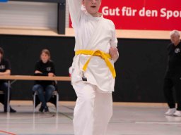 2_kinder-vereinsmeisterschaft_2024_57_20240624_1726003903