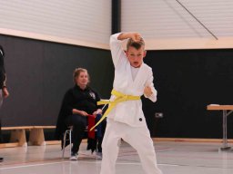 2_kinder-vereinsmeisterschaft_2024_58_20240624_1881282681