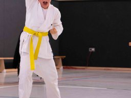 2_kinder-vereinsmeisterschaft_2024_59_20240624_1204430721