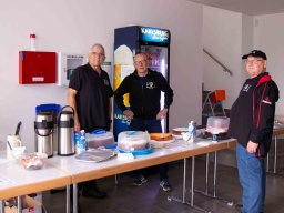 2_kinder-vereinsmeisterschaft_2024_5_20240624_1570022078