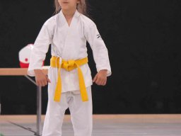 2_kinder-vereinsmeisterschaft_2024_60_20240624_1551592928