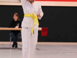 2_kinder-vereinsmeisterschaft_2024_61_20240624_1450205502