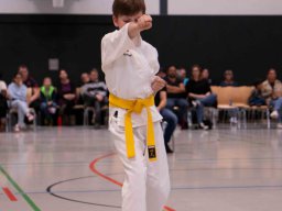 2_kinder-vereinsmeisterschaft_2024_62_20240624_1785321820