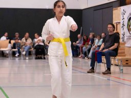 2_kinder-vereinsmeisterschaft_2024_63_20240624_1835263454