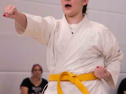 2_kinder-vereinsmeisterschaft_2024_64_20240624_1610024978