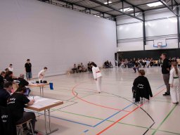 2_kinder-vereinsmeisterschaft_2024_65_20240624_1250453486