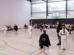 2_kinder-vereinsmeisterschaft_2024_66_20240624_1994823516