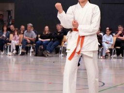 2_kinder-vereinsmeisterschaft_2024_67_20240624_1735600587