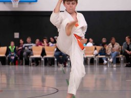 2_kinder-vereinsmeisterschaft_2024_69_20240624_1951239413