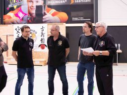 2_kinder-vereinsmeisterschaft_2024_6_20240624_1494495646