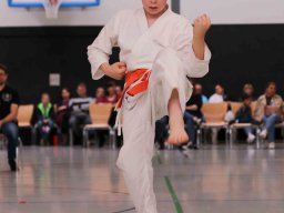 2_kinder-vereinsmeisterschaft_2024_70_20240624_1690693687