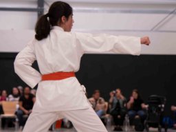 2_kinder-vereinsmeisterschaft_2024_71_20240624_1593863556