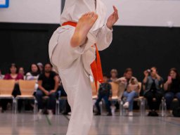 2_kinder-vereinsmeisterschaft_2024_72_20240624_1534005072