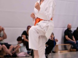 2_kinder-vereinsmeisterschaft_2024_73_20240624_1845942918