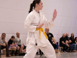 2_kinder-vereinsmeisterschaft_2024_74_20240624_1537907304