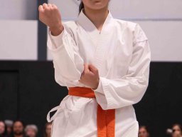 2_kinder-vereinsmeisterschaft_2024_75_20240624_2083093341