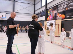 2_kinder-vereinsmeisterschaft_2024_77_20240624_1316289207